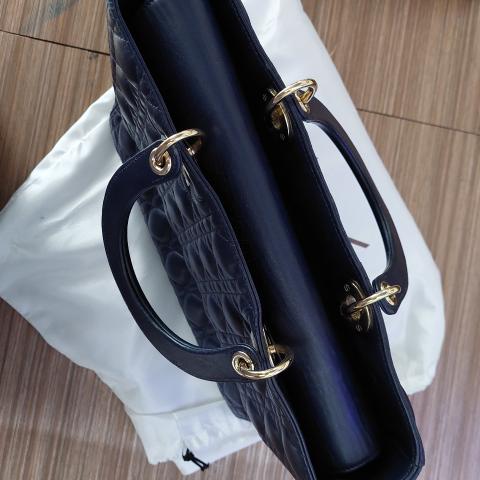 Large Product Preview Image 5