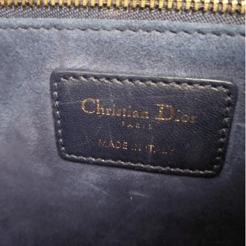 Large Product Preview Image 7