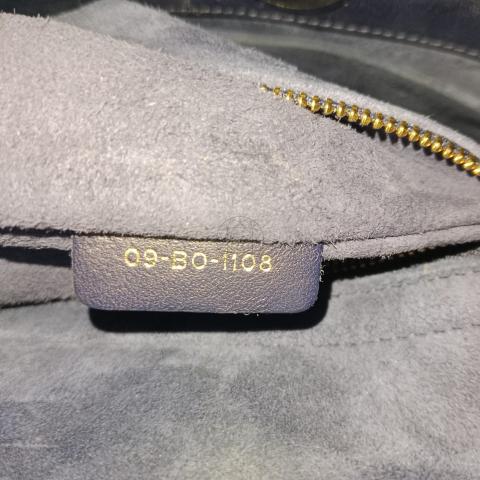 Large Product Preview Image 8