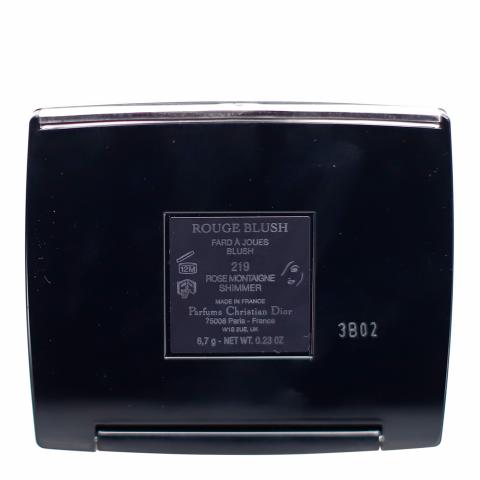 Large Product Preview Image 3