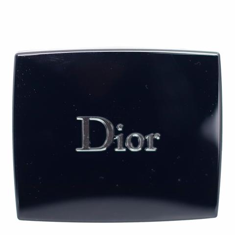 Large Product Preview Image 2