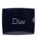 Small Product Preview Image 2