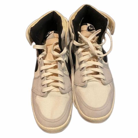 Large Product Preview Image 1