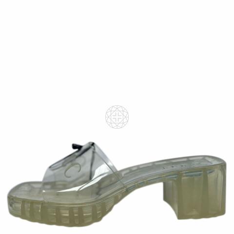 Large Product Preview Image 1