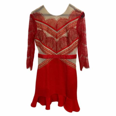 Large Product Preview Image 1