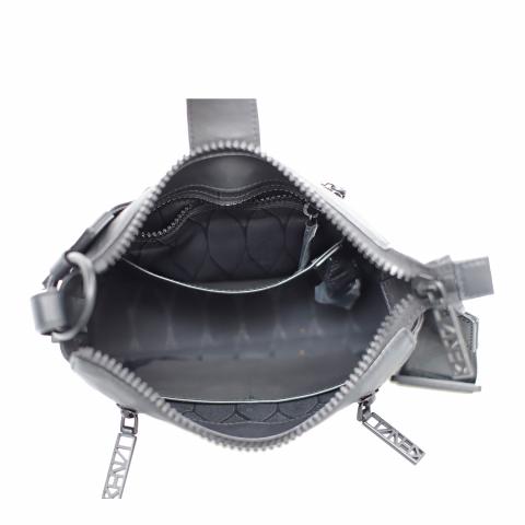 Large Product Preview Image 5