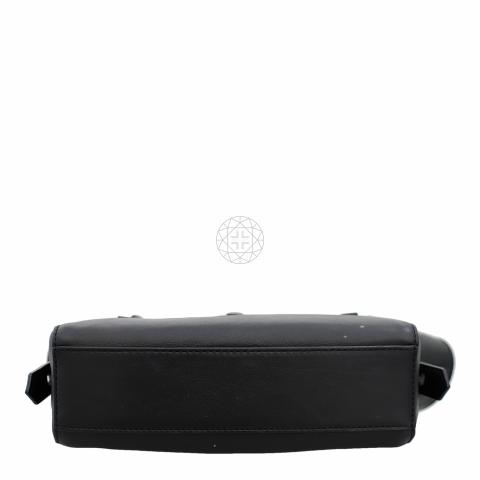 Large Product Preview Image 6