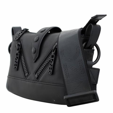 Large Product Preview Image 3