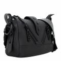 Small Product Preview Image 4