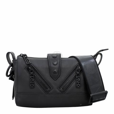 Kenzo kalifornia shoulder bag online