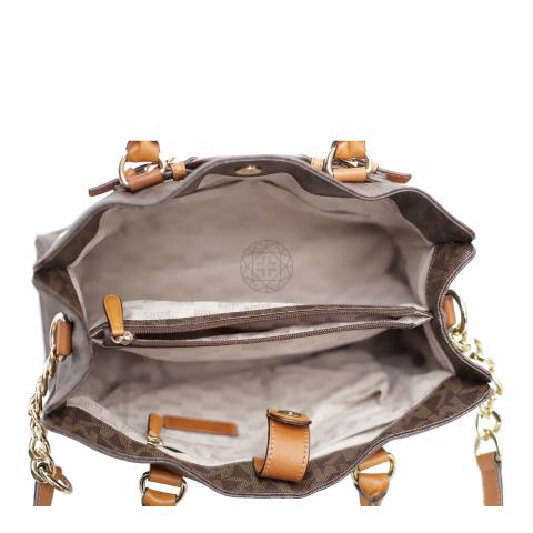 Large Product Preview Image 5