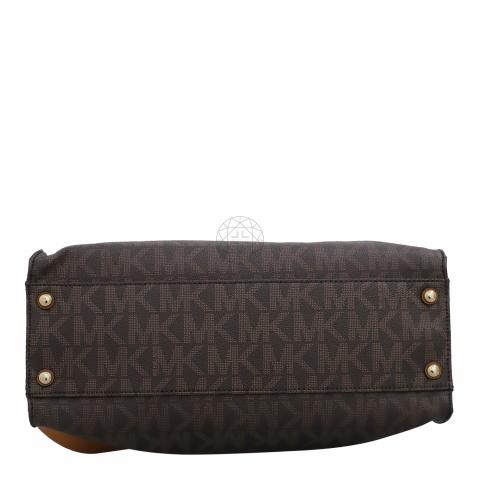 Large Product Preview Image 6