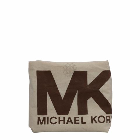 Large Product Preview Image 7