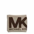 Small Product Preview Image 7