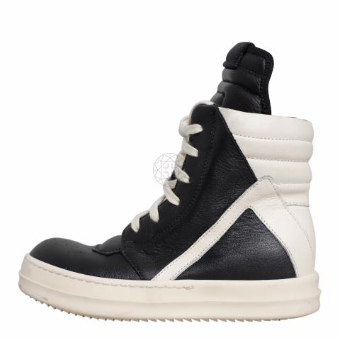 Large Product Preview Image 1