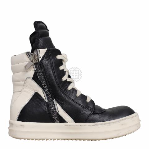 Large Product Preview Image 2