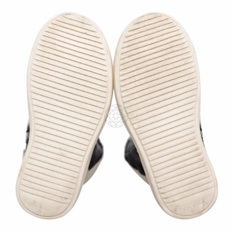 Large Product Preview Image 6