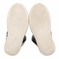 Small Product Preview Image 6