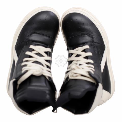 Large Product Preview Image 5