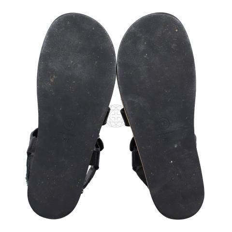 Large Product Preview Image 6