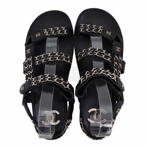 Large Product Preview Image 5