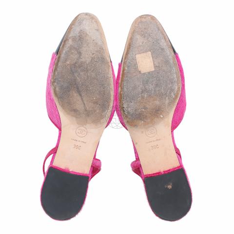 Large Product Preview Image 6