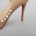 Small Product Preview Image 8
