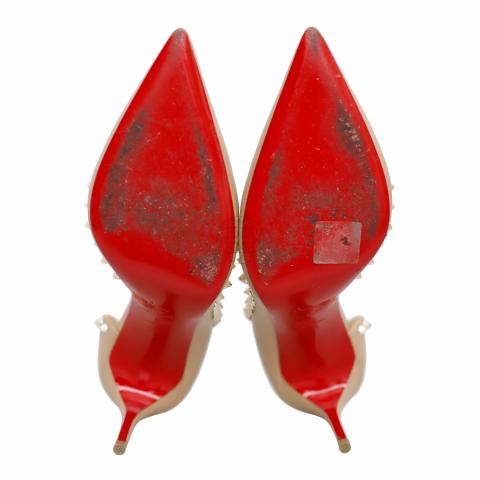 Large Product Preview Image 6