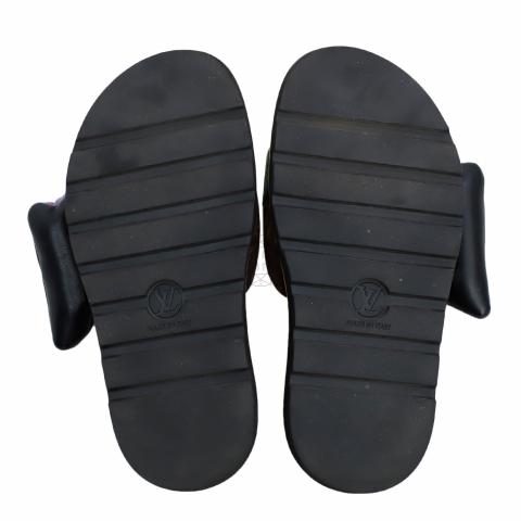 Large Product Preview Image 6