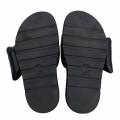 Small Product Preview Image 6