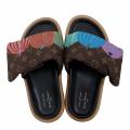 Small Product Preview Image 5