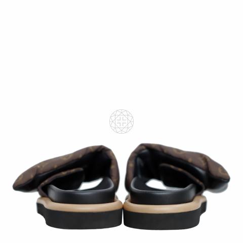 Large Product Preview Image 4