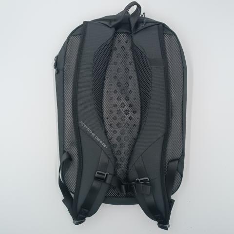Large Product Preview Image 2