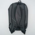 Small Product Preview Image 2