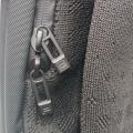 Small Product Preview Image 3