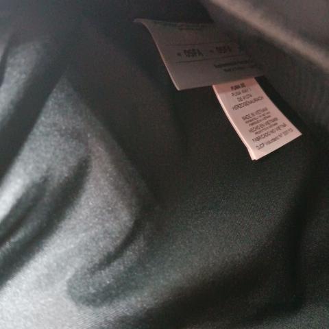 Large Product Preview Image 4