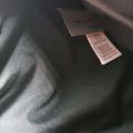 Small Product Preview Image 4