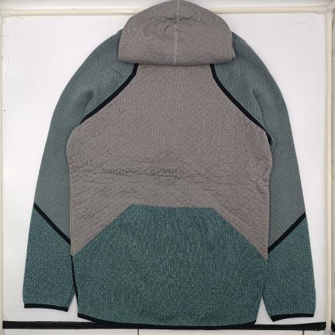 Large Product Preview Image 2