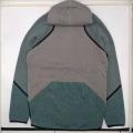 Small Product Preview Image 2