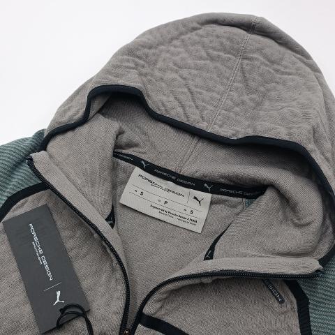 Large Product Preview Image 4