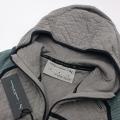 Small Product Preview Image 4