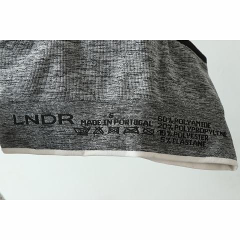Large Product Preview Image 4