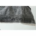 Small Product Preview Image 4