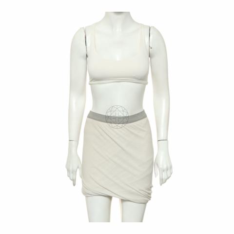 Large Product Preview Image 2