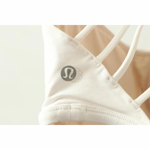 Large Product Preview Image 4