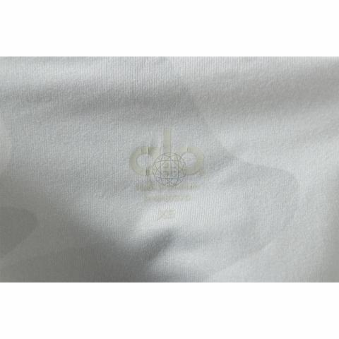 Large Product Preview Image 4