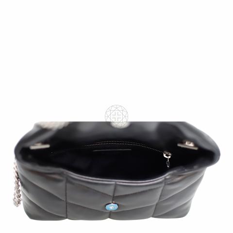 Large Product Preview Image 5