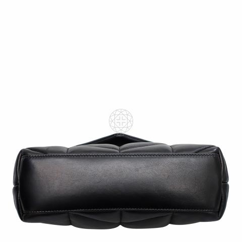 Large Product Preview Image 6