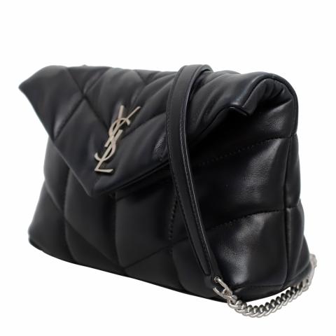 Large Product Preview Image 3
