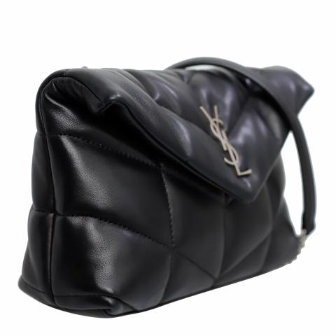 Large Product Preview Image 4